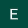 esearson24